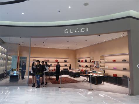 gucci outlet sydney|gucci handbags sale australia.